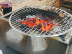 -木兰饭店(市府大路店)