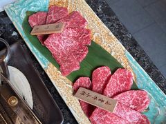 -老乾杯(深圳湾万象城店)
