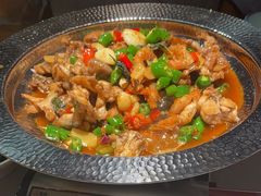 -永兴外婆桥(城中万达店)