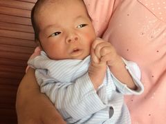 -和睦爱嘉月嫂·产后恢复中心(美罗店)