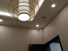 包厢-大鸭梨烤鸭店(古城店)