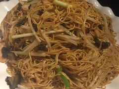 -老广酒楼(樱花店)