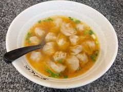 -黑白电视长沙小吃(美林M·LIVE天地东座店)