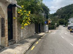 -安德鲁饼店(总店)