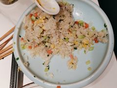 -头牌·鹤岗小串(万达店)