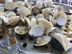 -凯盈阁·顺德私房菜·桑拿鸡