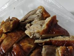 -吾家香港烧腊专门店