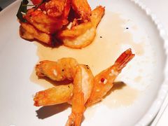 -大鸭梨烤鸭(枣园店)