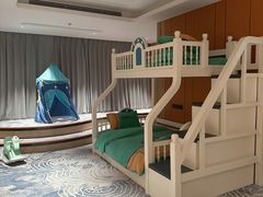 -杭州君悦酒店