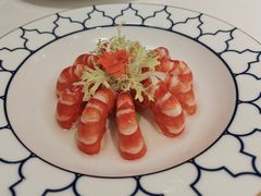 -伯衡55·吉品轩(乌鲁木齐南路店)