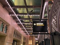 -澳门喜来登大酒店