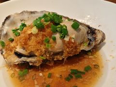 -原製原味(普陀山磐龙店)