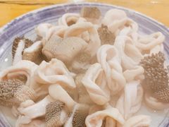 -金生隆(六铺炕店)