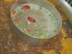 -葛记红焖羊肉(人民路店)