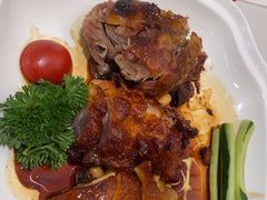 -避风塘·金牌店·夜宵(金玉兰店)