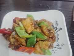 -董府·古宅餐厅