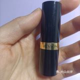 露华浓玫瑰豆沙445