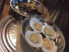 iphone_upload_pic-盈田盈粥庄(博山东路店)