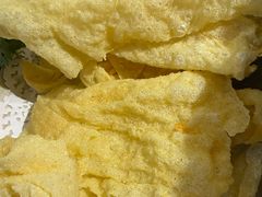 -仄园围炉坊·牛肉火锅·汕头卤水火锅(蛇口店)