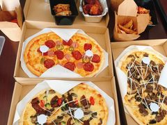 -LYFATTI 莱芙缇(赣水路店)