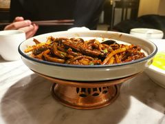 -苏帮袁Sue Cuisine(将台店)