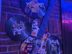 -卡佐主题KTV(领世郡店)