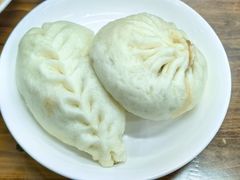 -雪琴面馆富安特色鱼汤面(城中花园店)