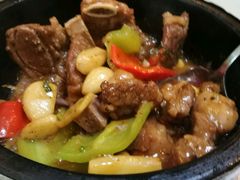 -宜宾海鲜酒家·三十年老字号