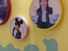 -天津瑞宇康培训学校(爱琴海购物公园店)