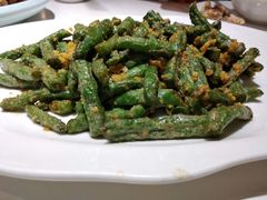-后宫私房菜(汇客美食娱乐广场店)