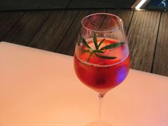 -SPARK(成都W酒店)