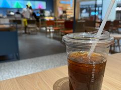 -星巴克臻选(沈阳万象城店)