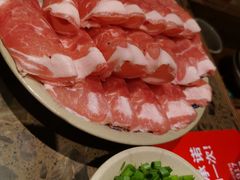 -小龙坎火锅(唐冶店)