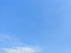 -南戴河国际娱乐中心