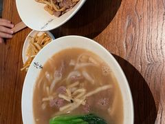 -漆黑觉米粉(三里屯店)