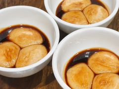 -顺兴老茶馆·精品川菜(世纪城店)