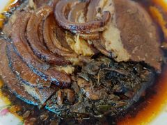 -国强牛肉(洋河总店)