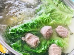 -乌记鲜活牛肉城(金砂东路店)