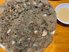 -南蚝小贝海鲜特色餐厅(南澳岛店)