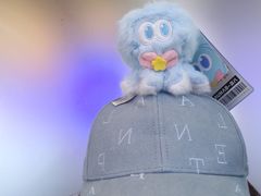 -喜井无限自助烤肉公司(石厦店)