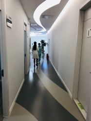 点击看大图 -小忠丽格医美