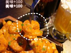 -bluefrog蓝蛙(水游城店)