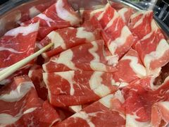 -旺记碳烤肥牛(总店)