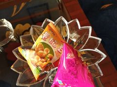-厦门长升大酒店(原厦门华美达长升大酒店)