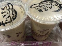 -秋英饭团(大庙新村店)