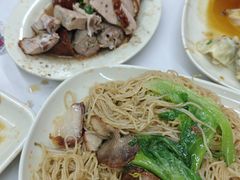 -荔园小馆(园岭新村二期店)