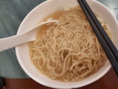 -恩宁刘福记(东华东路店)