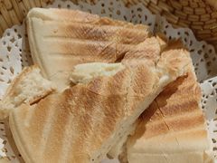 -有位虾匠·胶东土菜小馆(市北店)