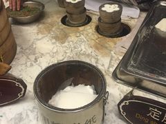 糯米纸-锦记糕点铺