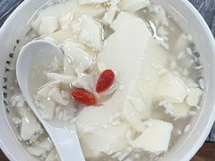 -西月城谭豆花(春熙路店)